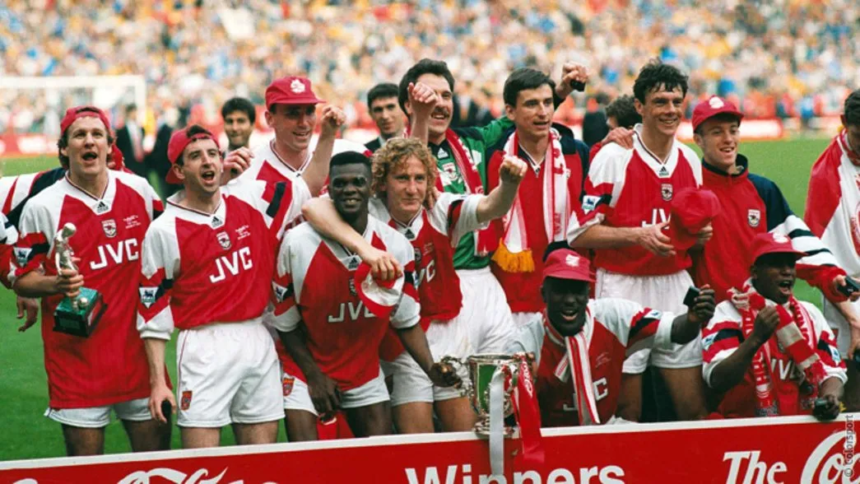 gun__1366275669_cocacola_winners_1993
